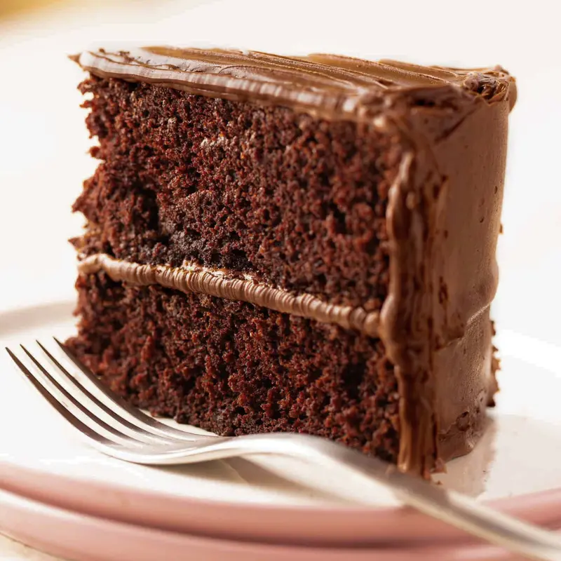 Dawn Ultra Chocolate Cake Mix – 20 Kg Commercial-Grade (Pickup Only) 1