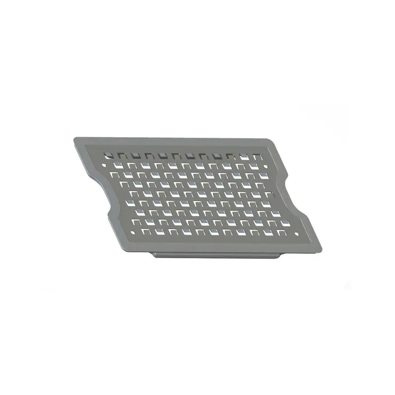 De Buyer La Mandoline Swing 2.0 Medium-Grate Adjustable Slicer 1