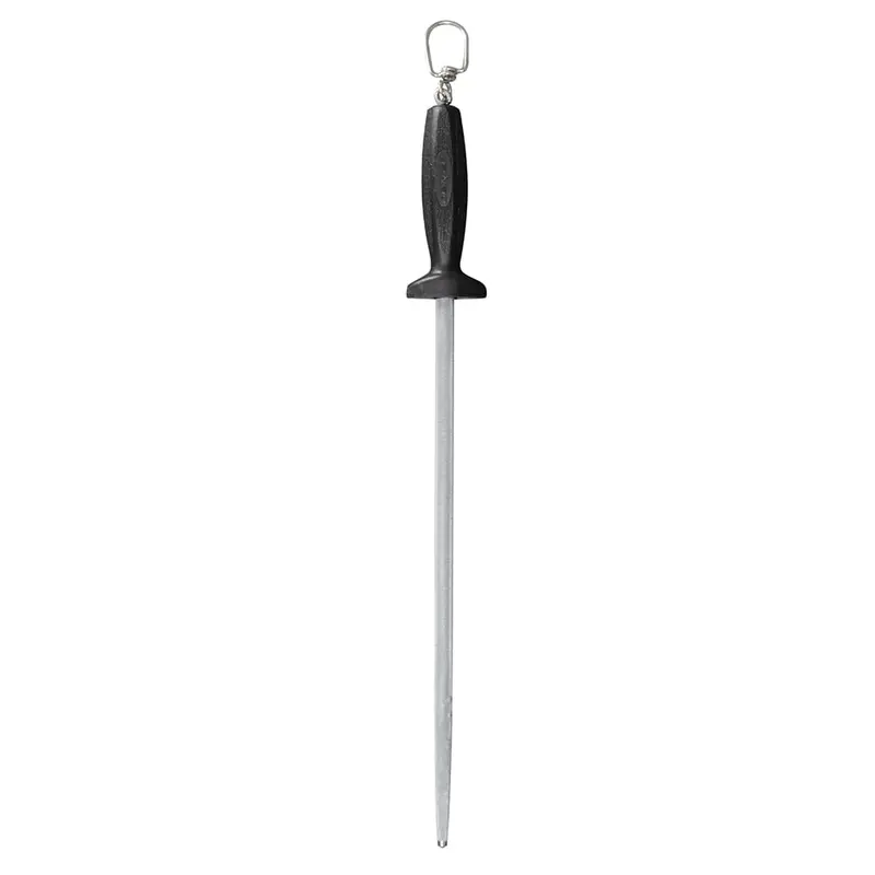 Dexter 14Sxl-Pcp 14-Inch Traditional Butcher’S Steel 1