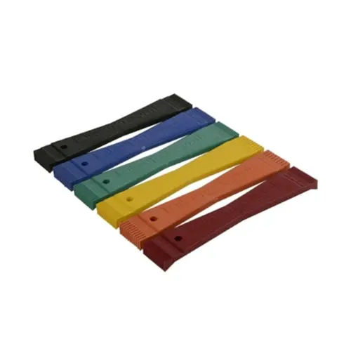 Diversitech Supercomb Fin Cleaning Tool Set – 6-Piece Hvac Coil Maintenance Kit 1