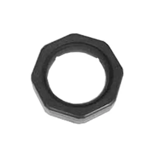Dormont Pre-Rinse Spray Head Bumper Ring Replacement – Final Sale 1