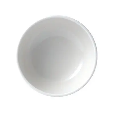 Dudson Arcoroc Eternity Plus 12-Ounce Stackable Bowl – Case Of 36 1