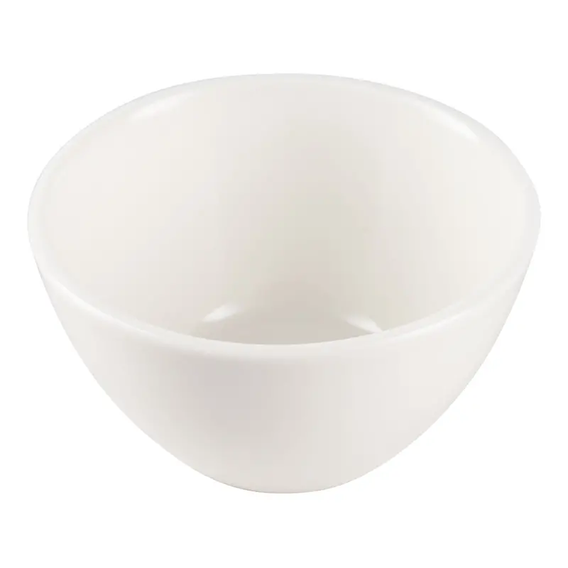 Dudson Arcoroc Eternity Plus 7.75-Ounce Bouillon Bowl (36-Pack) 1