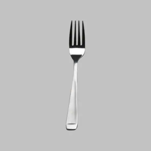 Dudson Max Dinner Fork – Dozen-Pack, Final Sale 1