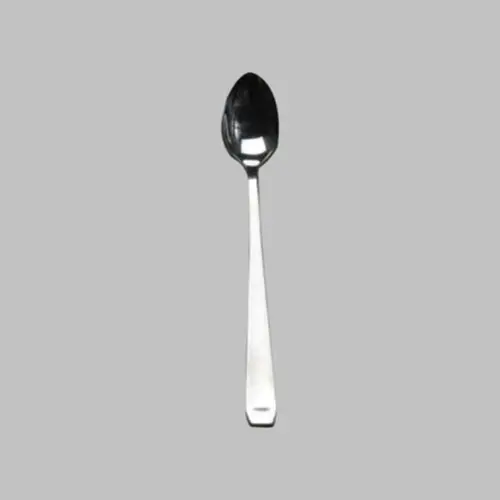 Dudson Max Iced Tea Spoon – 12-Count Pack, Final Sale 1
