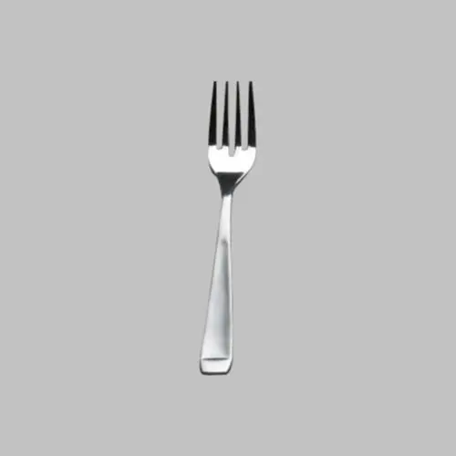 Dudson Max Salad Fork – 12-Piece Set, Final Sale 1