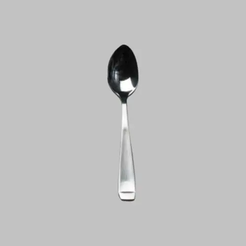 Dudson Max Teaspoon – Set Of 12, Final Sale 1
