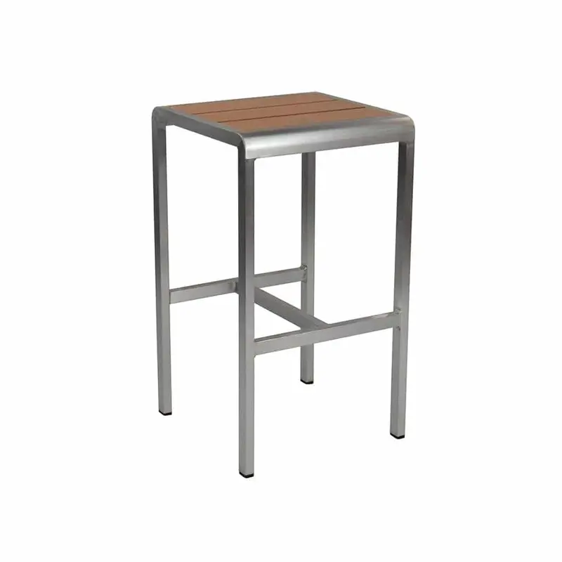 Emu Sid Backless Bar Stool – 2-Pack 1