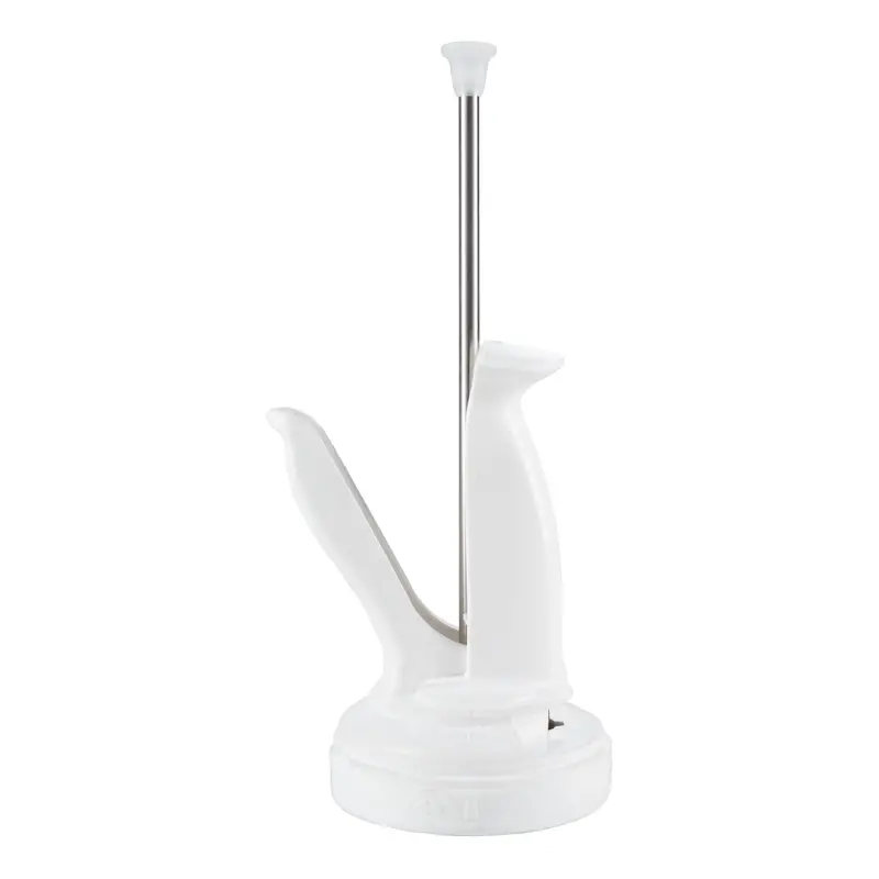 Fifo Portion Pal 16 Oz Dispensing Handle Assembly – White 1