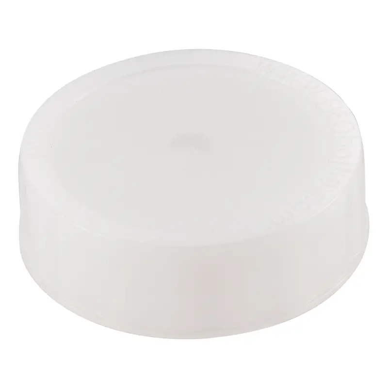 Fifo White Label Caps – 6-Count Date-Tracking Bottle Seals 1