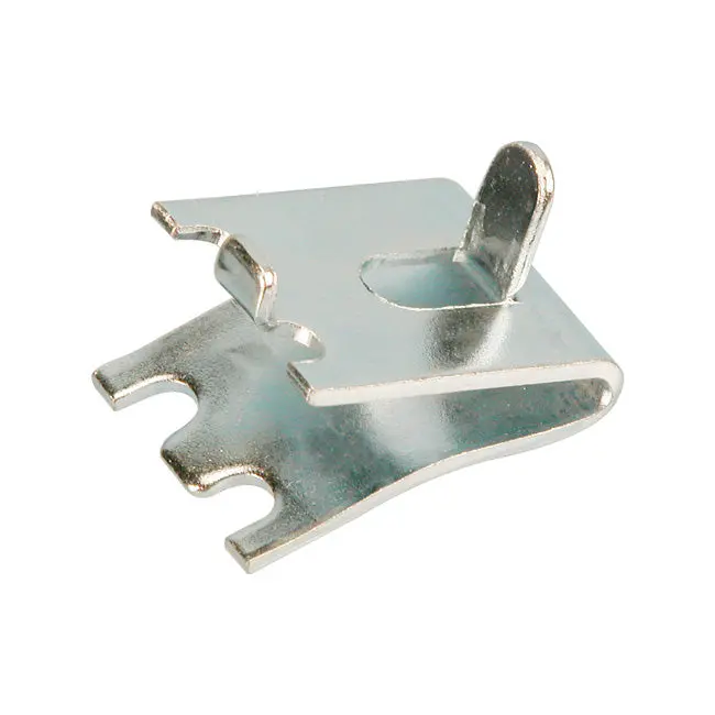 Fmp Pilaster Shelving Clip – Model 135-1240 1