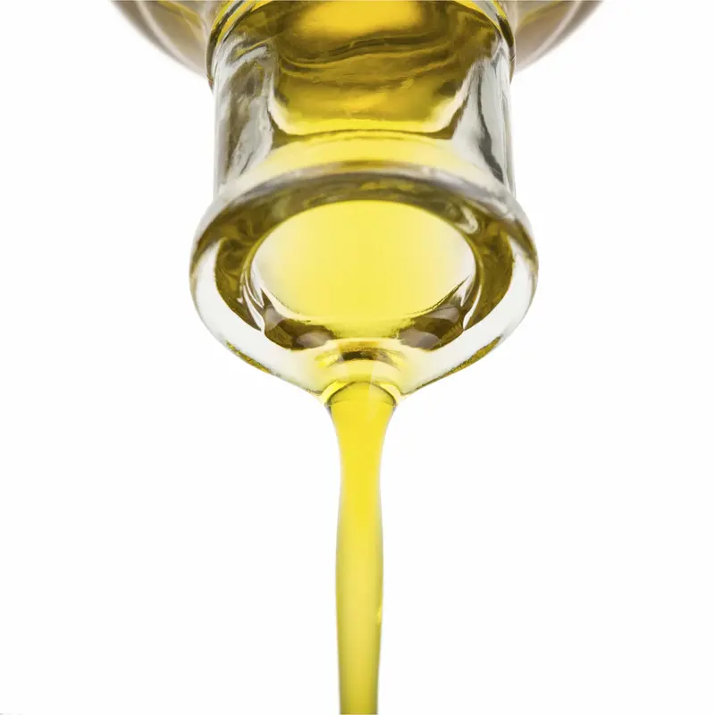 Food-Grade Vegetable Oil – 16-Liter Bulk (Pickup Only) 1