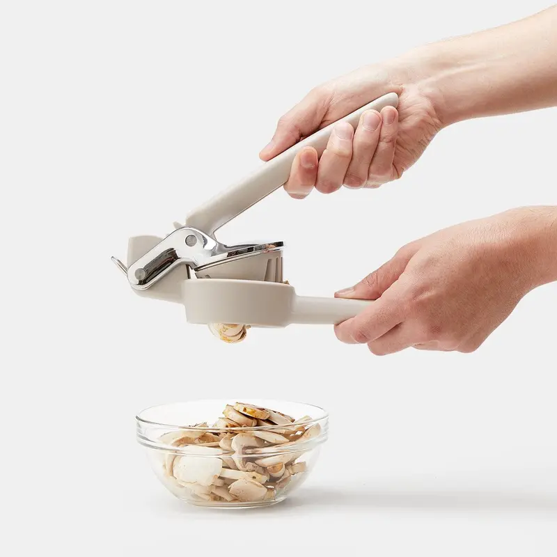 Freshforce Precision Handheld Vegetable Slicer 1