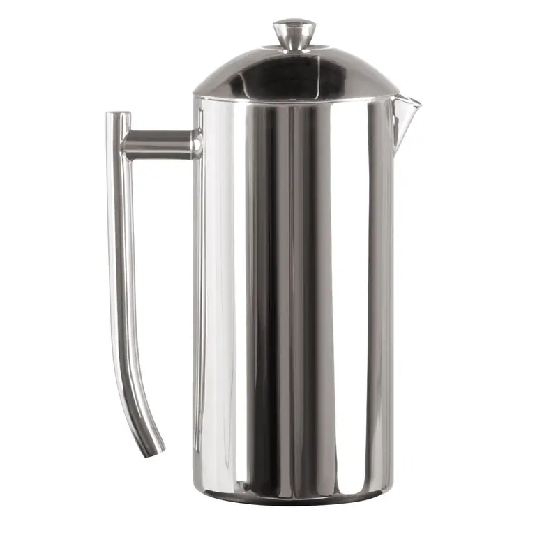 Frieling 36-Ounce Mirror-Finish French Press 1