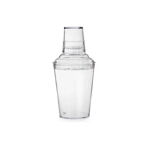 Get 3-Piece 17.5 Oz Bar Shaker Set 1