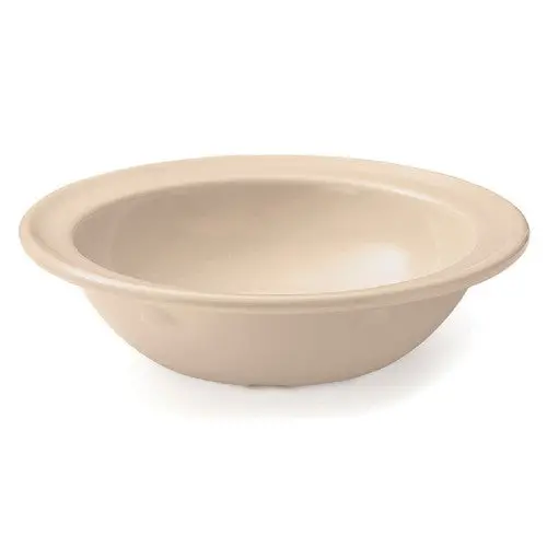 Get Spdn350T Pack Of 12 Small Supermel Fruit Bowls (5 Oz) 1