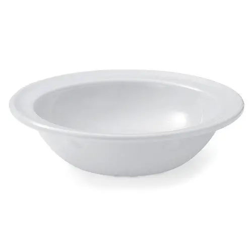 Get Spdn350W Supermel 5 Oz Bowl – Case Of 12, Ideal For Condiments Or Toppings 1