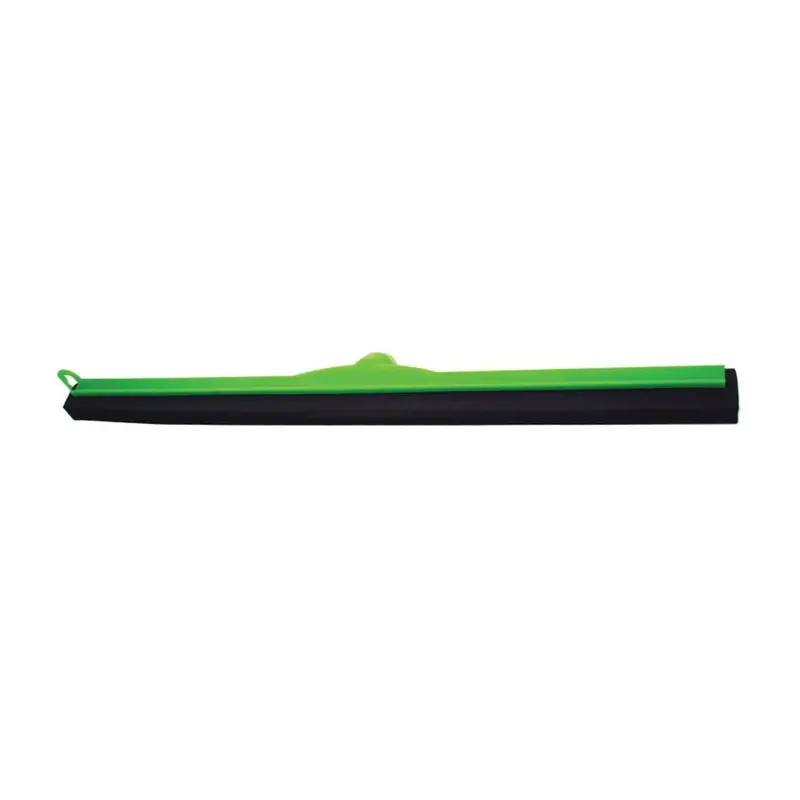Globe 22-Inch Double Moss Squeegee – Professional Window & Surface Tool 1