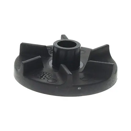 Grindmaster Crathco Universal Impeller — Mcx Standard, 1.75-Inch Diameter 1