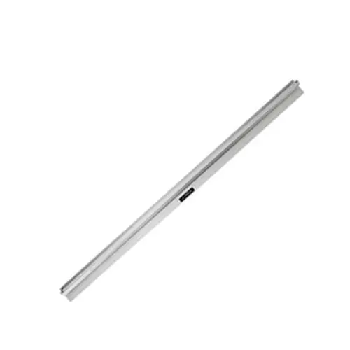 H.A. Sparke 24-Inch Order Slide And Holder – Front-Of-House Organizer 1