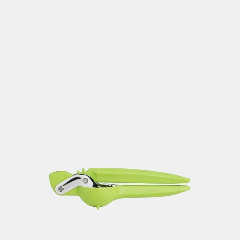 Handheld Lime Juicer For Maximum Citrus Yield 1