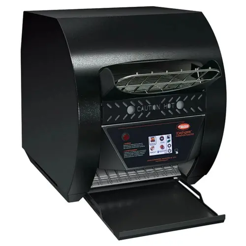 Hatco Toast-Qwik Tq3-900H Conveyor Toaster – 208V 1