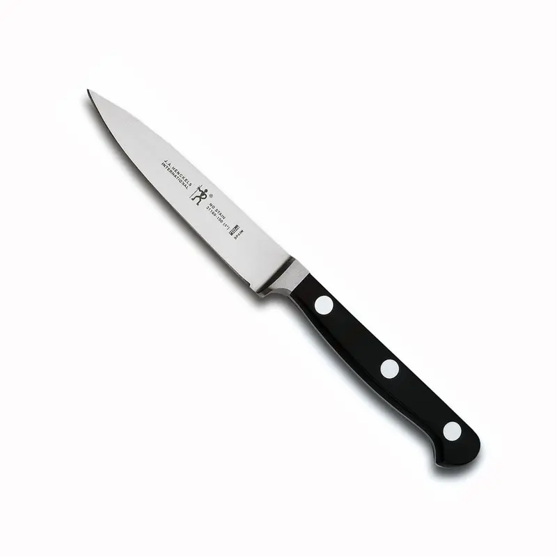 Henckels International Classic 4-Inch Parer/Utility Knife 1