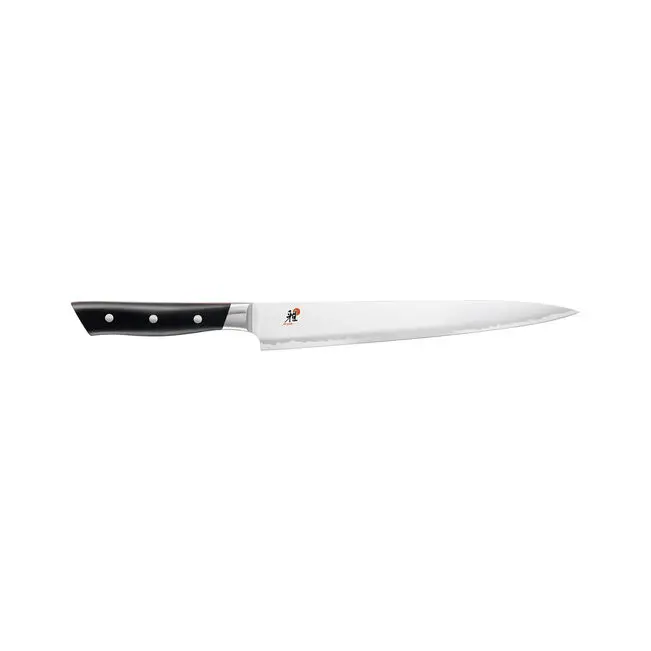 Henckels Miyabi Evolution 9.5-Inch Slicing Knife 1