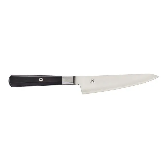 Henckels Miyabi Koh 5.5-Inch Precision Prep Knife 1