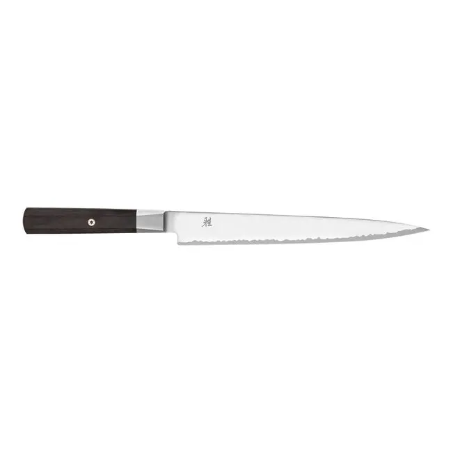 Henckels Miyabi Koh 9.5-Inch Precision Slicing Knife 1