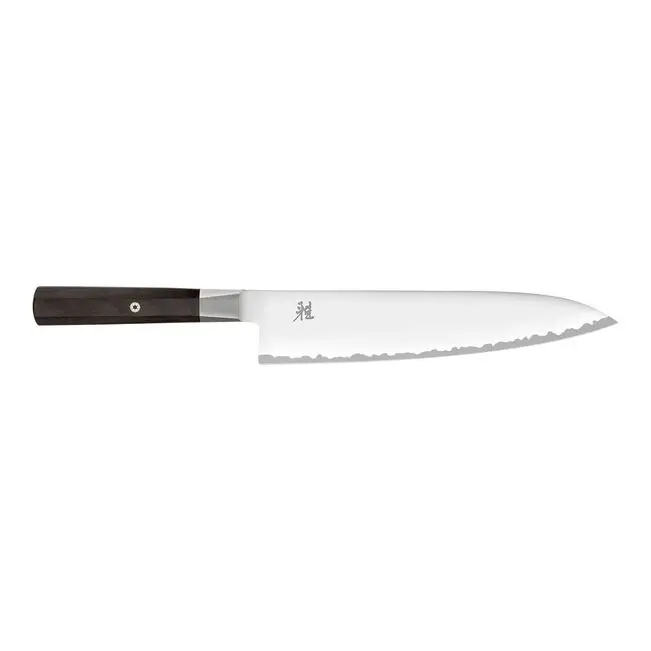 Henckels Miyabi Koh 9-Inch Forged Chef’S Knife 1
