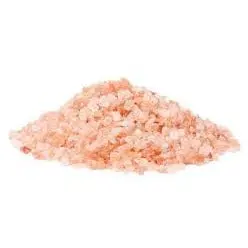 Himalayan Pink Rock Salt – 5-Pound Bulk Container 1