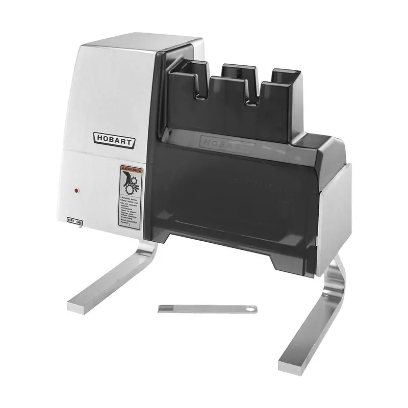 Hobart 403-1 Electric Meat Tenderizer Machine 1