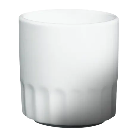 Imperial White Tea Cup (No Handle) – 6 Oz, 72-Count 1