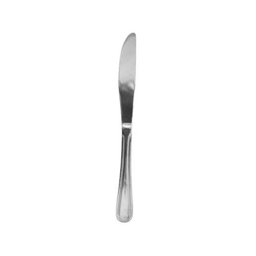 International Tableware Ca-331 Classic Dinner Knife – 9-Inch, Dozen Pack 1