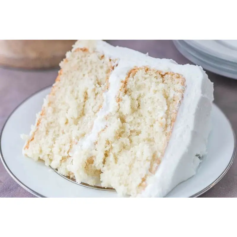 Ireks Ultra-Moist All-Purpose Cake Mix – 20 Kg Bakery-Ready Dry Blend (Pickup Only) 1