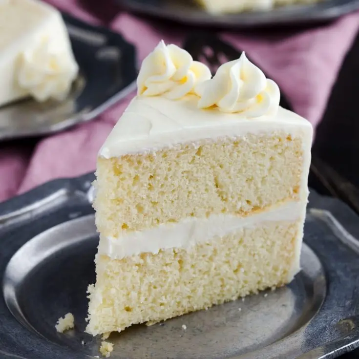 Ireks White Velvet Cake Mix – 20 Kg Moist & Rich Commercial-Grade Formula (Pickup Only) 1