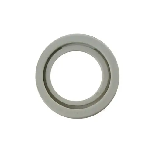Isi Cream Whipper Replacement Rubber Head Gasket – Compatible With Isi Models 1
