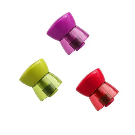 Joie Vacuum-Seal Wine Bottle Stopper 1
