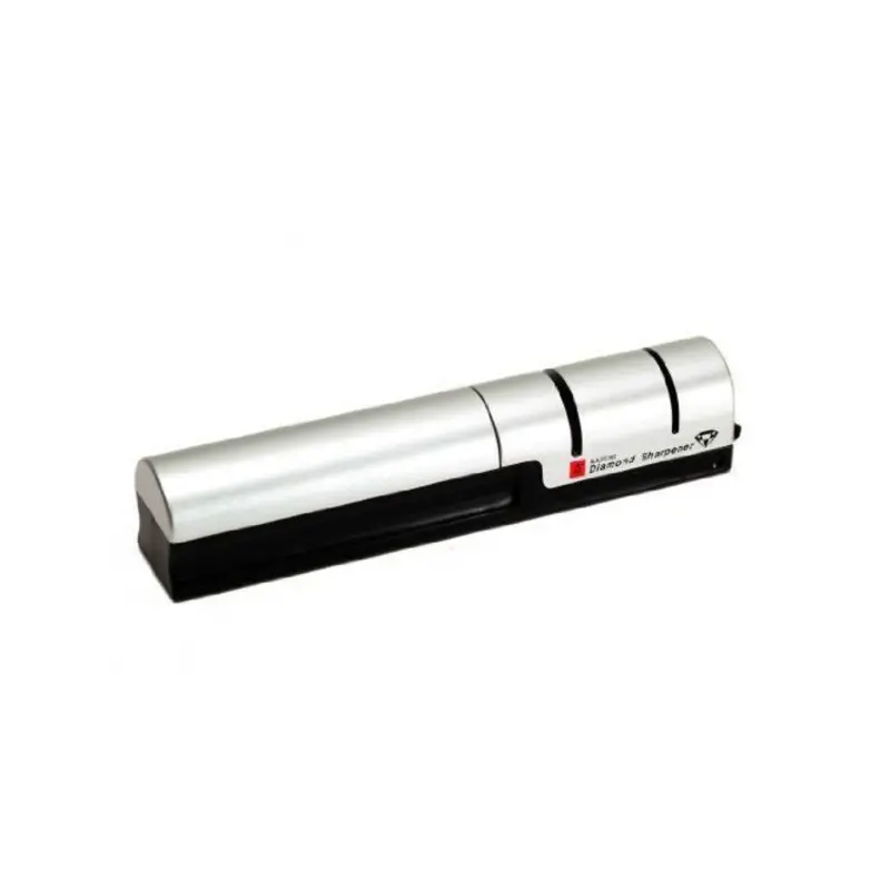 Kasumi Diamond Knife Sharpener Tool 1