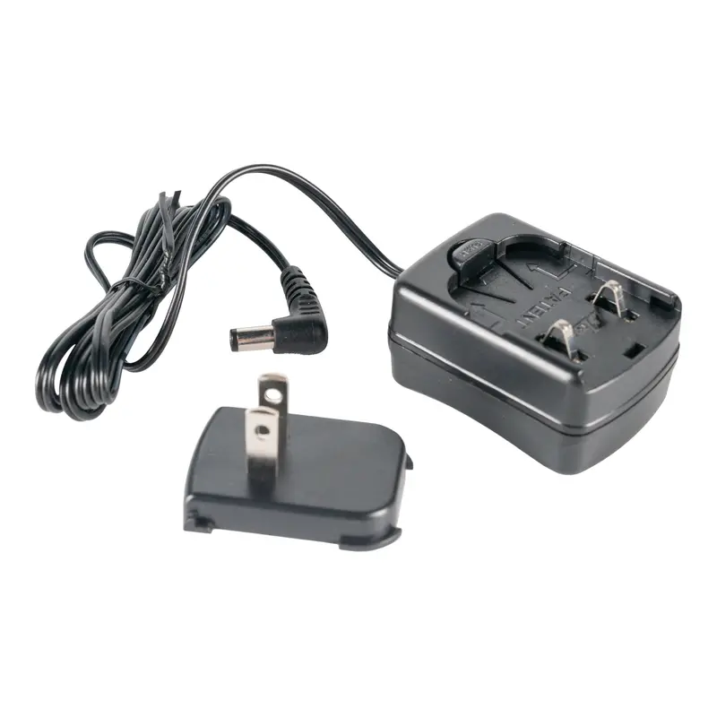 Kilotech Kd-200 Replacement Power Adapter – Universal Input For Kd-200 Scales 1