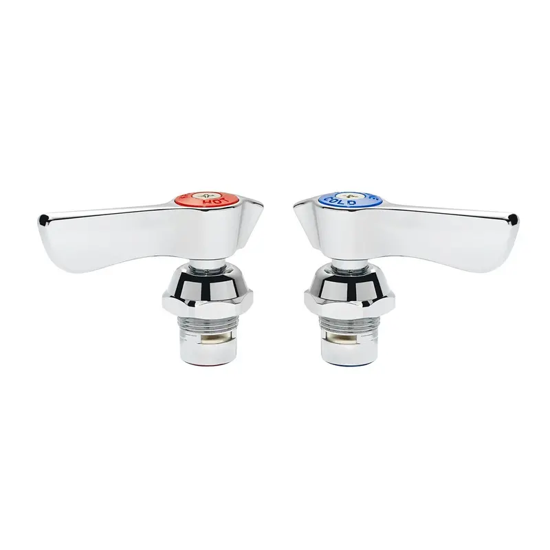 Krowne 21-310L Silver Series Ceramic Repair Kit – For 12-8 Series, 8" 1