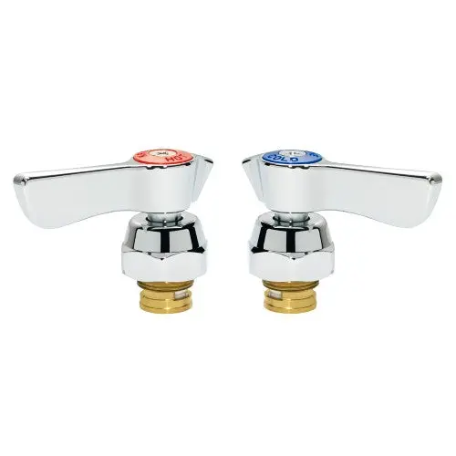 Krowne Metal Faucet Repair Kit – Universal Replacement Parts (Model 21-300L) 1