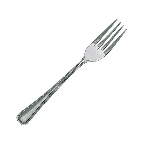 Kyle-05 Harbor-Lite Stainless Steel Dinner Fork Set (12-Pack) 1
