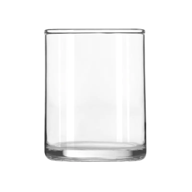 Libbey 3.375 Oz Candle Votive Holder – 36-Count Set 1