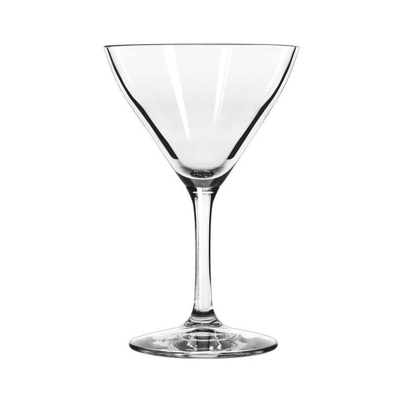 Libbey 8555Sr Bristol Valley 7.75-Ounce Cocktail Glass (Case Of 24) 1