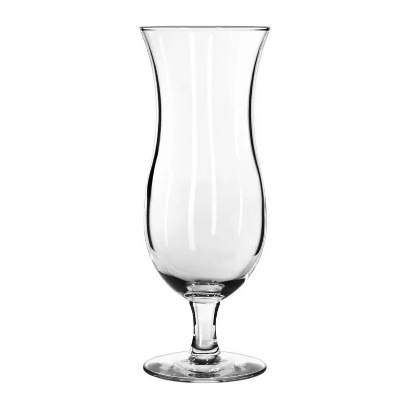 Libbey Cyclone 15 Oz Tumbler Glass – 12-Pack 1