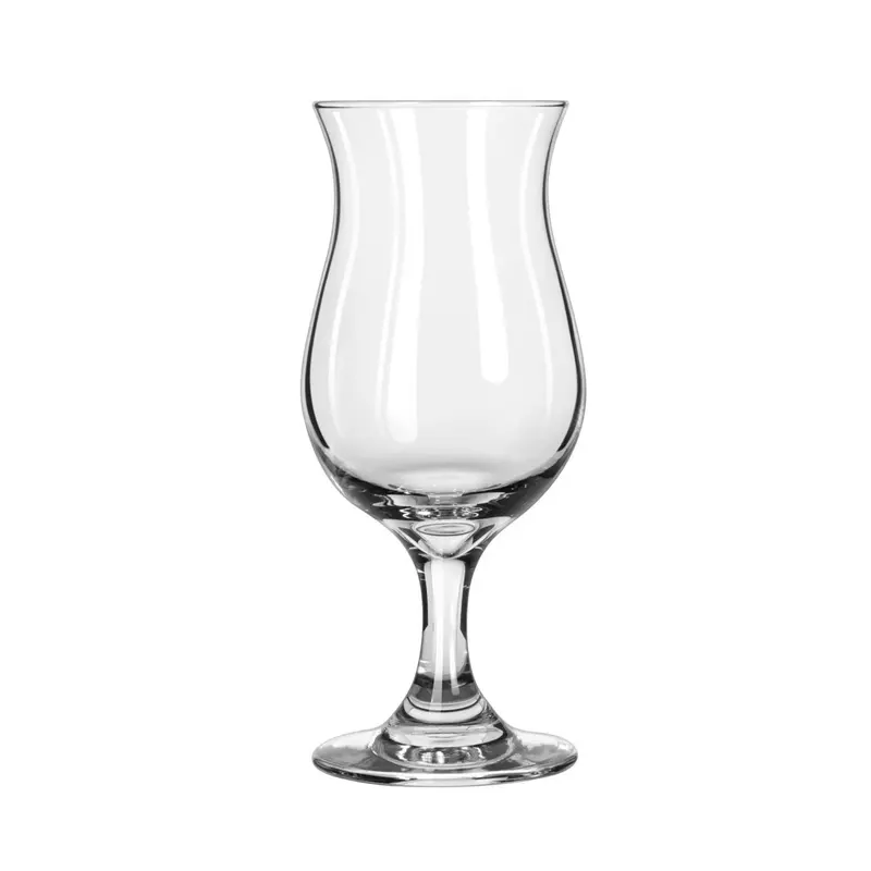 Libbey Embassy 10.5 Oz Poco Grande Serving Glass – 24-Pack 1