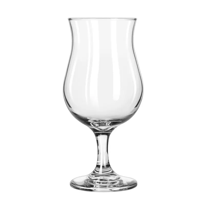 Libbey Embassy 13.25 Oz Poco Grande Cocktail Glass – 12-Pack 1