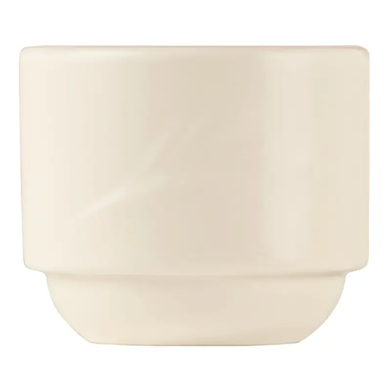 Libbey Endurance 7 Oz Bouillon Soup Bowl – 36-Unit Restaurant-Grade Set 1